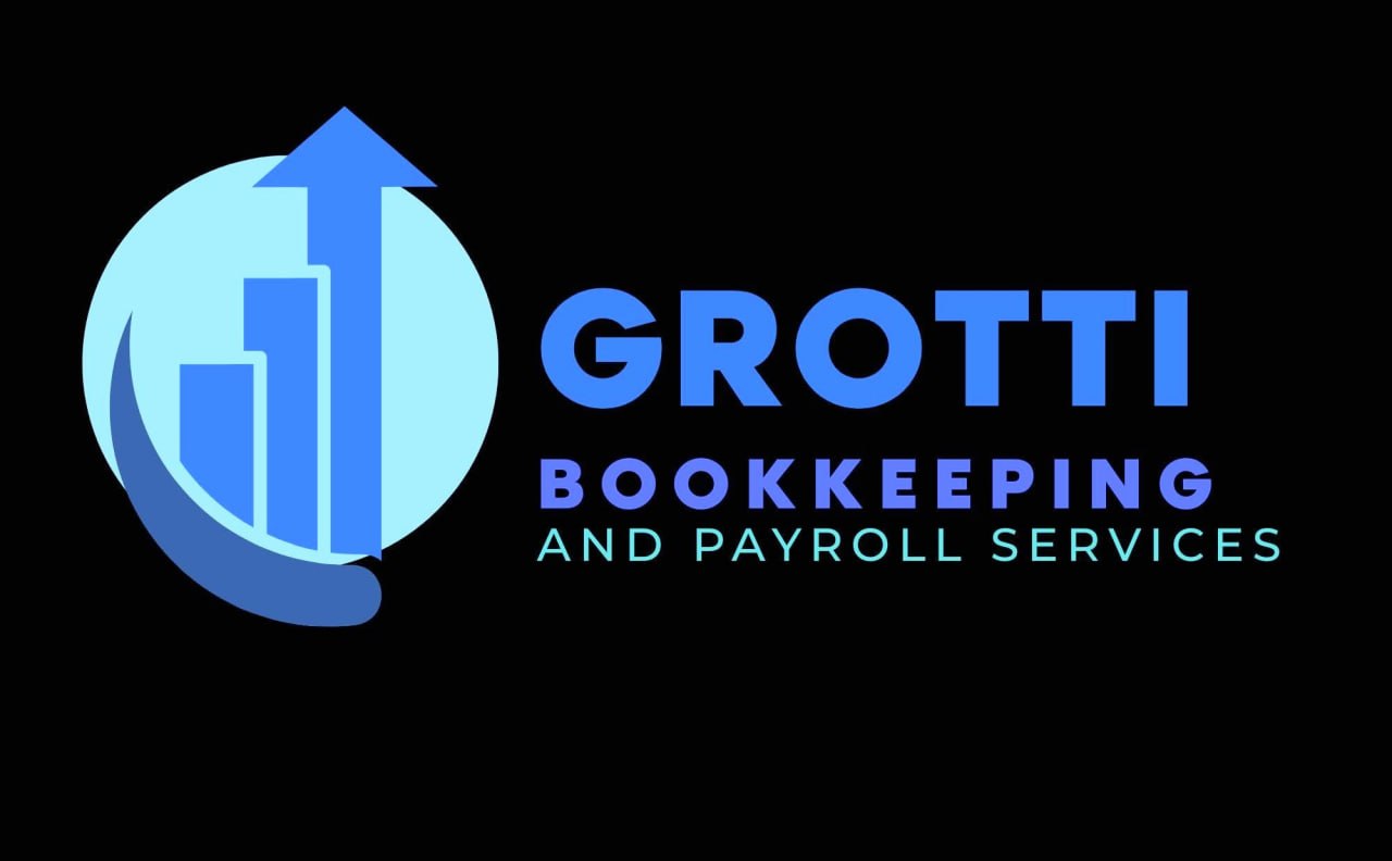 Grotti Bookkeeping and Payroll Services