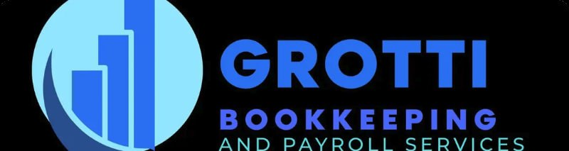 Grotti Bookkeeping and Payroll Services