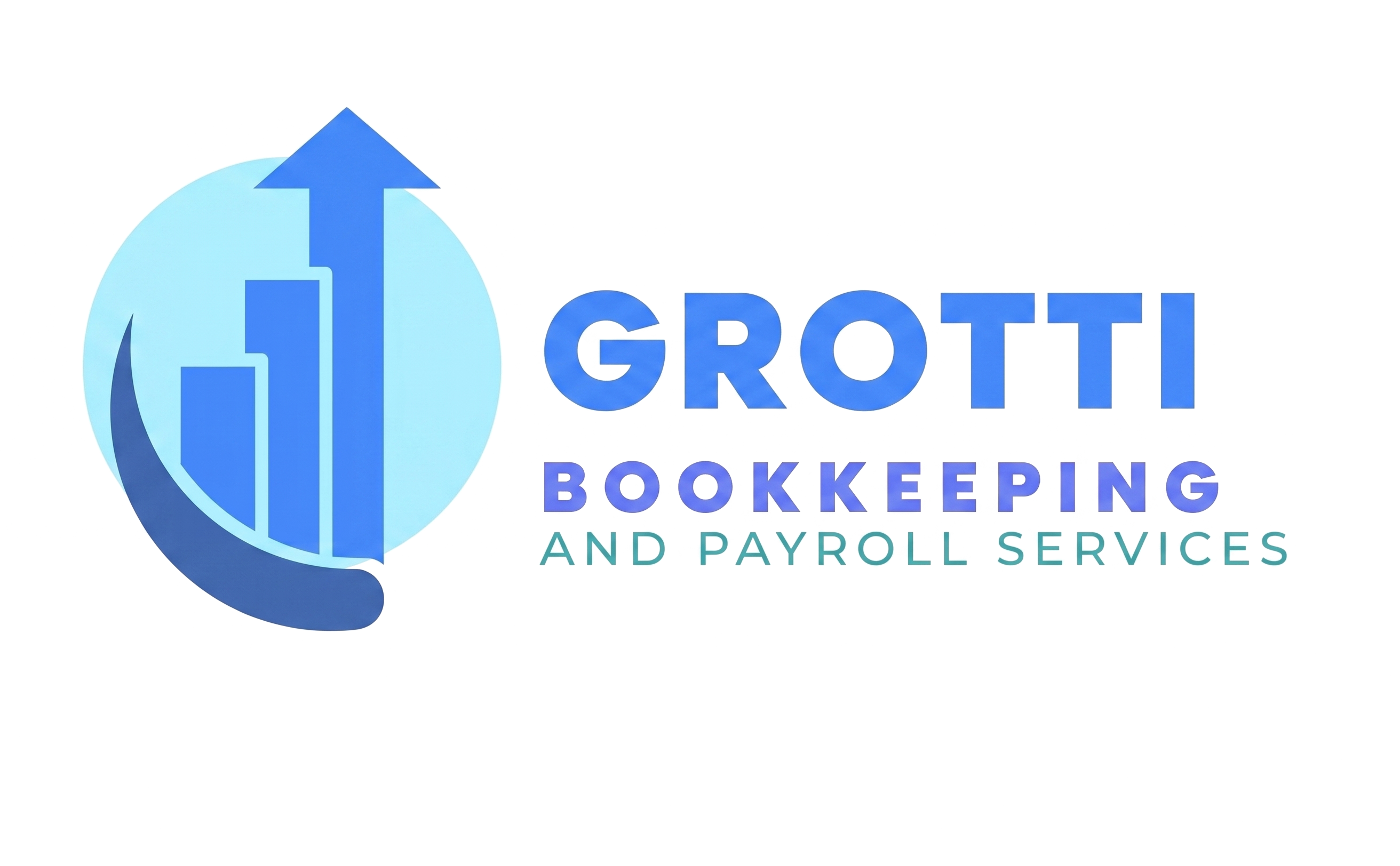 Grotti Bookkeeping and Payroll Services