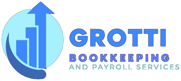 Grotti Bookkeeping and Payroll Services