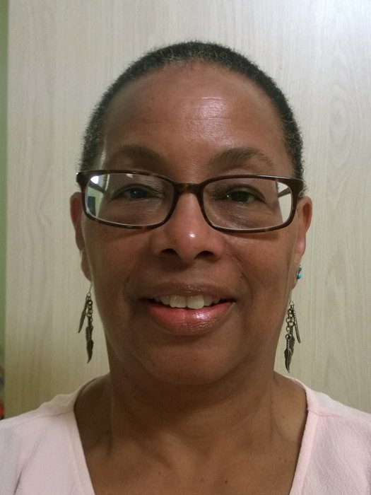 Lydia Grotti, Grotti Bookkeeping and Payroll Services